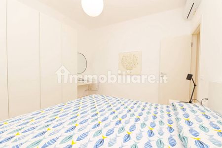 Trilocale via Zara 4, Centro, Santa Margherita Ligure - Photo 5