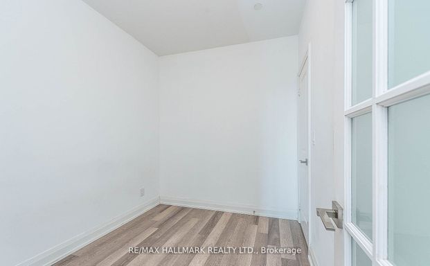 For Lease - 7171 Yonge Street Unit# 911, Markham, Ontario - Photo 1