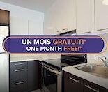 5015-5025 Clanranald Avenue - Photo 2