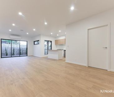 2/21 Jarvis Avenue, CROYDON - Photo 4