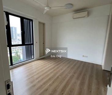 Nova Saujana - Foto 6