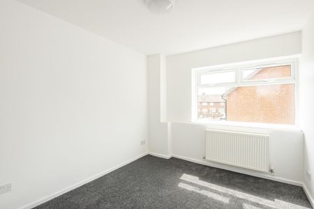 2 bedroom flat to rent, Available unfurnished from 14/10/2024 - Photo 5