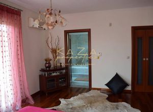 Μονοκατοικία για ενοικίαση - Παναγιά, - Photo 3