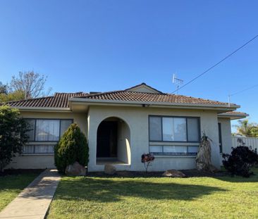 19 Kirsten Street, SHEPPARTON VIC 3630 - Photo 2