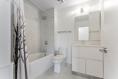 For Lease - 630 Kingston Road Unit# 604, Toronto, Ontario - Photo 4
