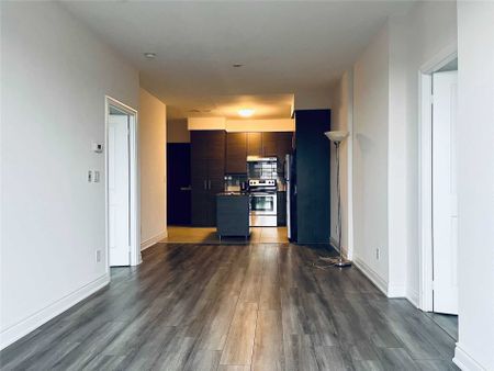 For Lease - 325 South Park Road Unit# 1217, Markham, Ontario - Photo 2