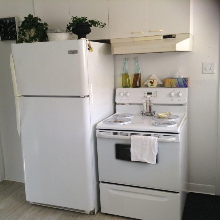 Près Des Services - Photo 1