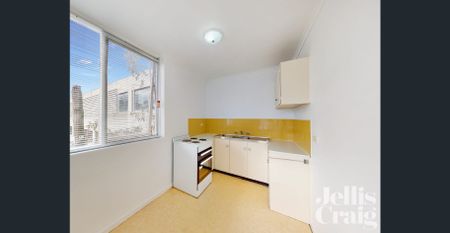 Situated conveniently in Toorak and New split system will install - Photo 3