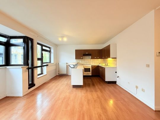 Appartement te huur in Gent - Foto 1