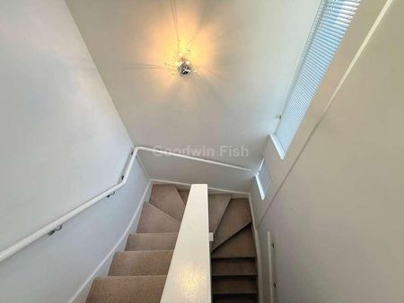 Stadium Drive, Manchester, M11 - Photo 2