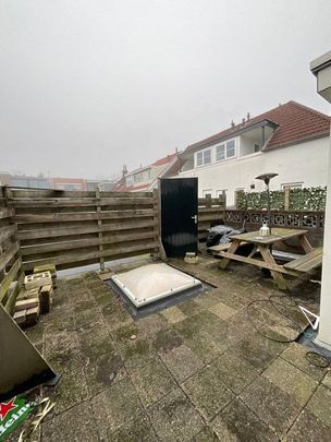 Te huur: Appartement Sonsbeeksingel 73 S2az in Arnhem - Foto 1