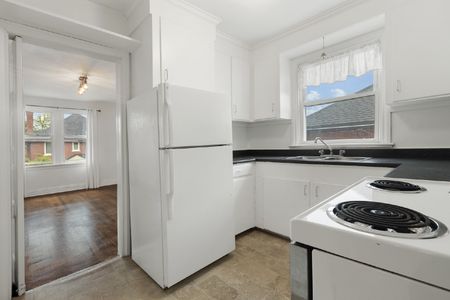 38 Marlborough Avenue - 2 - Photo 5