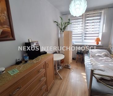 Dąbrowa Górnicza - Фото 5