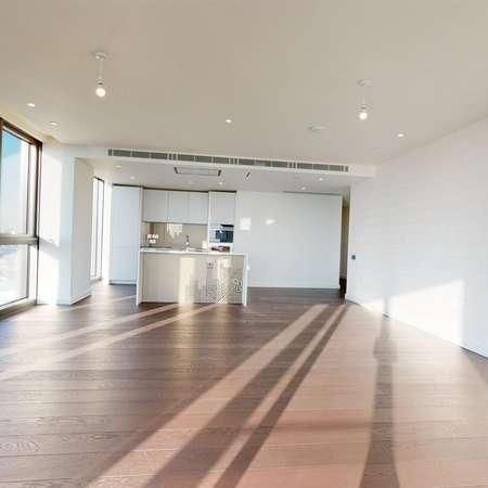 Damac Tower, Bondway, SW8 - Photo 1