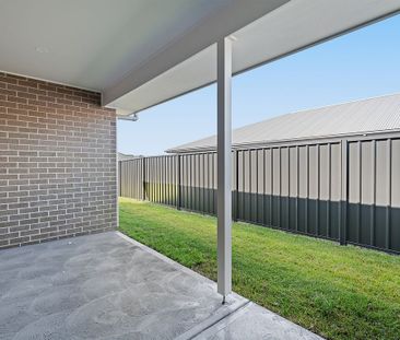 2/112 Averys Lane, Heddon Greta - Photo 6