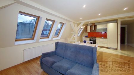 5 Lipca, ZACHODNIOPOMORSKIE, ŚRÓDMIEŚCIE-CENTRUM, Szczecin - Zdjęcie 3