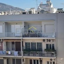 Διαμέρισμα για ενοικίαση - Κολωνάκι - Λυκαβηττός, - Photo 1