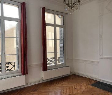 Location Appartement 3 pièces 54m² - Photo 6