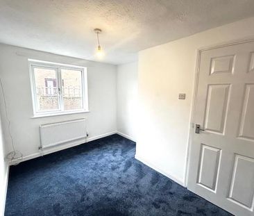 2 bedroom house to rent - Photo 5