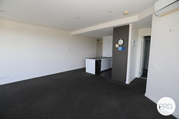 327/1 Mouat Street, Lyneham ACT 2602 - Apartment For Rent | Domain - Photo 1