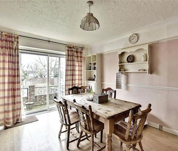 1 bedroom property to rent - Photo 5