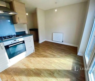 2 bedroom house to rent Falcon Way, Bourne, Lincolnshire, PE10 - Photo 1