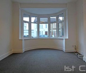 Oban Road, Southend On Sea, SS2 - Photo 1