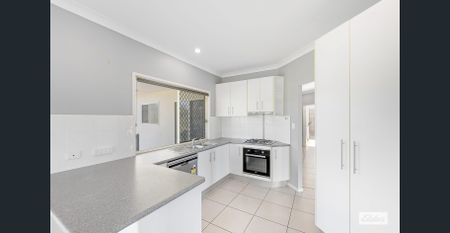 APPLICATIONS CLOSED - Photo 4