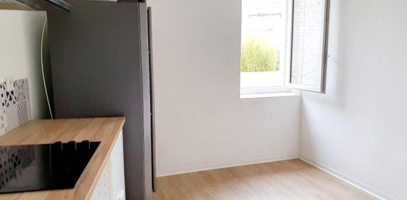 Appartement neuf Trets - 2 pièce(s) - 50.68 m2, - Photo 2