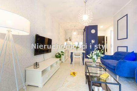 Wrocław, Stare Miasto, Centrum - Фото 5