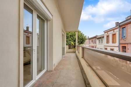 Appartement 1 Pièce 32 m² - Photo 5