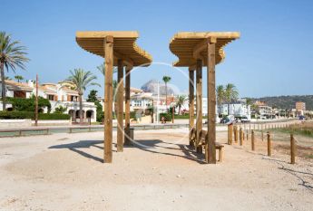 Jávea / Xàbia