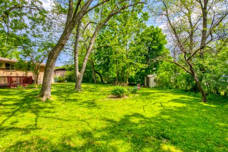 For Lease - 1266 Lambeth Road, Oakville, Ontario - Photo 4