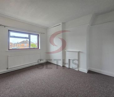 Ardath Road, LE4, Leicester - Photo 3