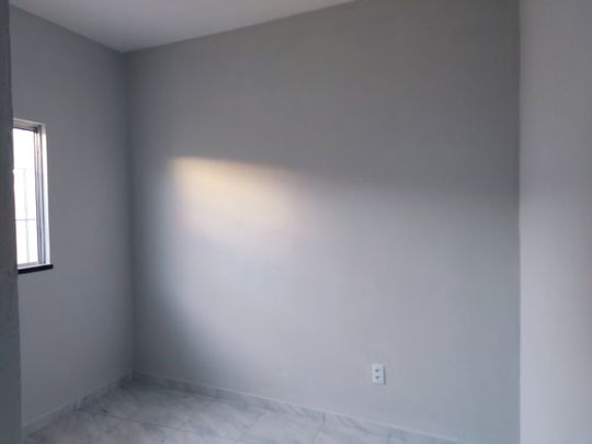 TAUAPE - APARTAMENTO - FLORO BARTOLOMEU, 298 AP 104 DONA TERESINHA - Photo 1