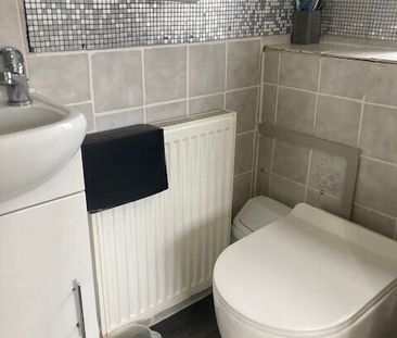 6, Leafield Rise, Milton Keynes - Photo 1