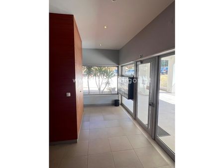 Apartamento T1 em Setúbal - Photo 5