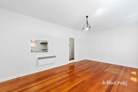 8/195 Brighton Road, Elwood - Photo 2