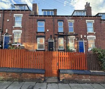 Lascelles Road West, Leeds, LS8 - Photo 6