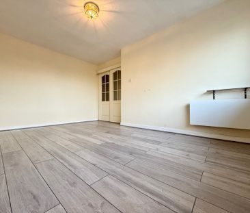 2 bedroom house to rent - Photo 1