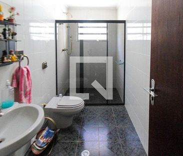 Imoveis - No Vila Darli - Photo 1