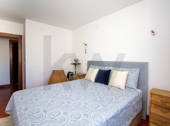 LISBOA, Lisbon - Photo 1