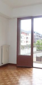 Location Appartement 1 pièce 13m² CHAMBERY 73000 - Photo 3