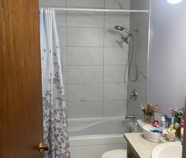 Grand 4 1/2 non fumeur au 3e - Photo 4