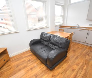 Bond Street, Bridgwater, TA6 - Photo 1