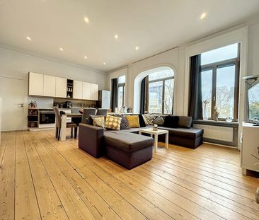 Appartement te huur - Photo 3