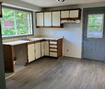 Deux-Montagnes-5 1/2 haut de duplex - Photo 1