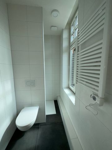 6219PE, Maastricht, Cabergerweg, 3 - Photo 5