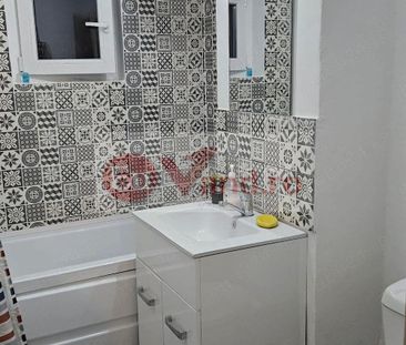 Închiriază Apartament 2 camere Micro 39 - Photo 2