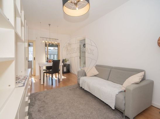 Lisboa, Lisbon 1600-313 - Photo 1